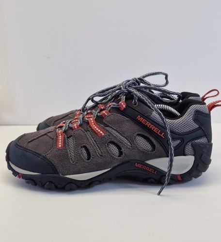 Merrell herren - gr,