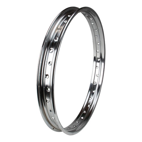 Felge 6x17 zoll chrom - 1,6x17,