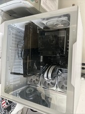 Gaming PC Wifi Bluetooth