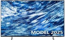 Samsung U8000F UE75U8072FUXXH