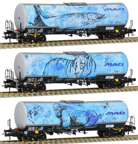 Sudexpress t783903 3er - sudexpress,