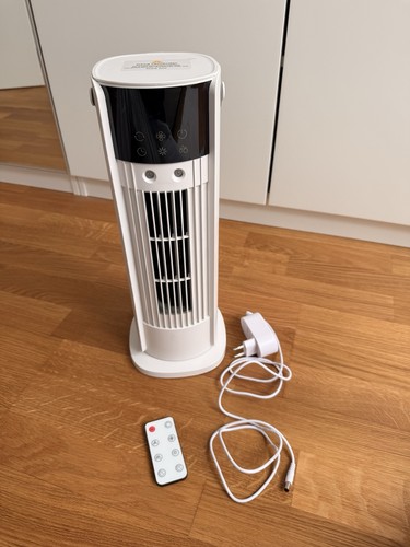 Klimaanlage mobil luftkühler - mobil,,
