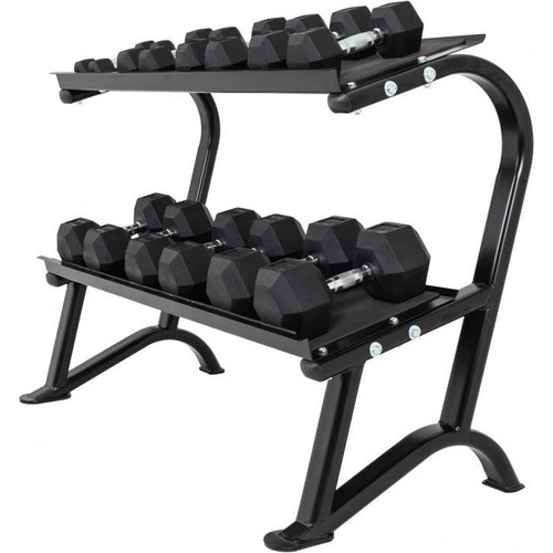 Gorilla sports - gorilla, sports®