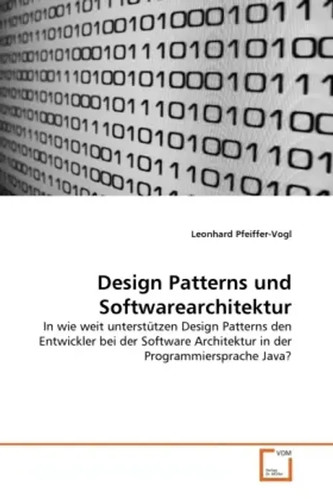 Design patterns und - design,