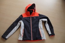Damen Skijacke Dare 2B Grösse 42, neuwertig