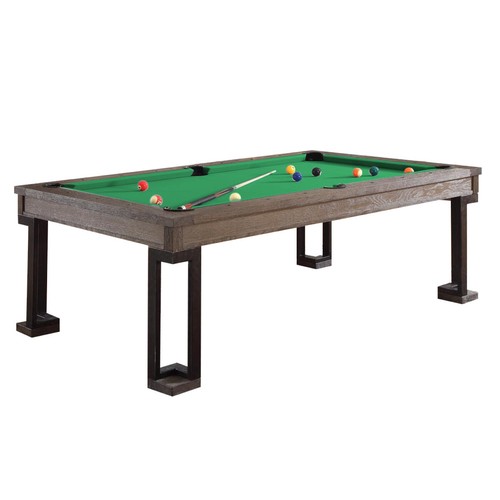 Pool billardtisch modell - pool,