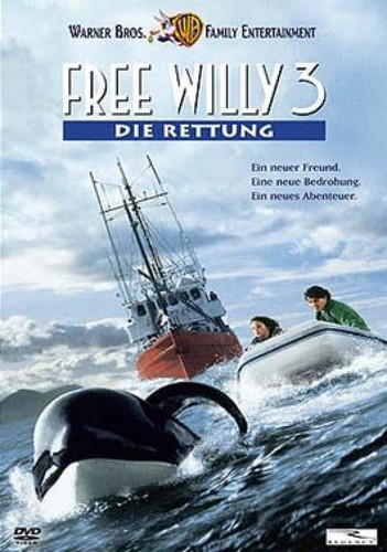 Free willy die - -, #