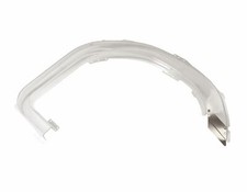 Stern Pinball Flipper Plastik Riveted Ramp Star Trek LE #510-7461-00