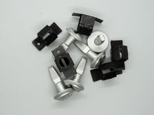 5 Unterfahrschutz Unterboden