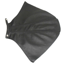 HANDBREMSSATTEL FÜR ALFA