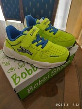 Sneaker Bobbi-Shoes Gr.29