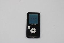 Denver 4GB MP3 Player MPG-4021