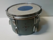 1973 SONOR ROCKER 2000 12 "