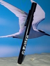 Werbekuli: BMW Autohaus Fritze - In Fahrt für Sie, Sangerhausen