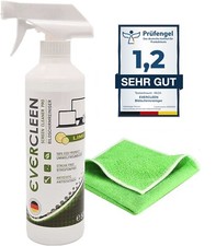Evercleen 500ml