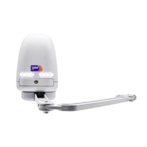 Vds ibis gelenk - ibis, –