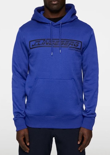 Lindeberg edgewood hood - j.,