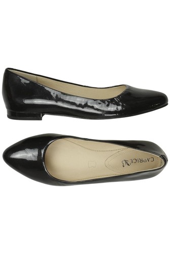 Caprice ballerina damen - caprice,