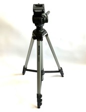 Cullmann 3150 stativ - stativ, tripod