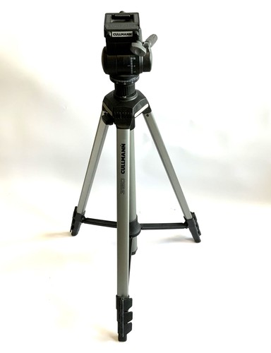 Cullmann 3150 stativ tripod - 3150,