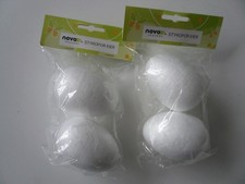 Ostern Basteln Hobby 4