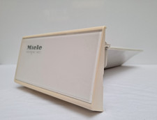 MIELE  Wasserbehälter /