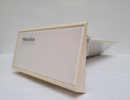 Miele wasserbehälter - miele,