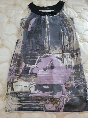 Tolles leichtes sommer kleid - leichtes,