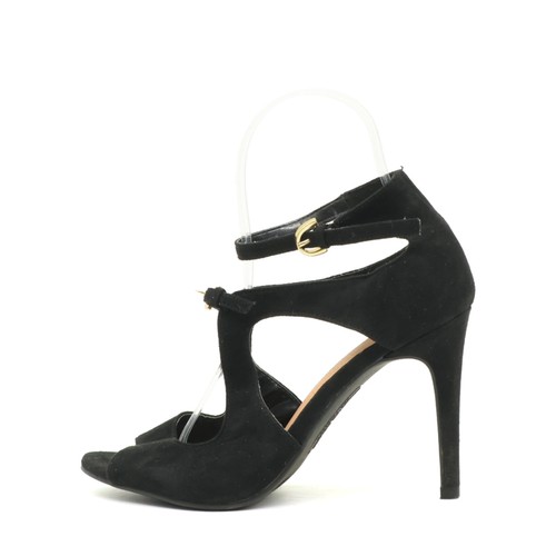 Christian siriano damen - siriano,
