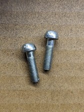 THOMSON Elite X4 X2 Schrauben