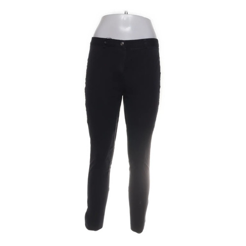 Equilibre reithose größe - equilibre,,
