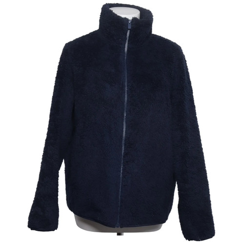 Uniqlo fleecejacke damen - uniqlo,, fleecejacke,