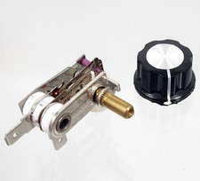 Multigrill Ersatzteil