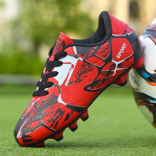 Kinder herren fußballschuhe - herren,