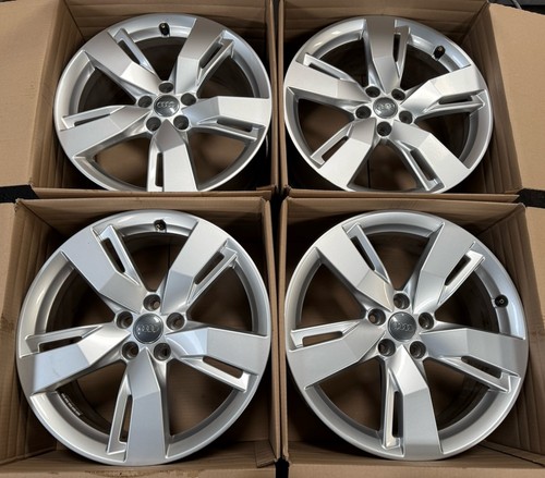 Audi a4 a5 a6 - q5,