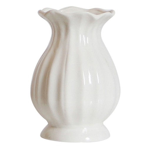 Blumen vase keramik - blumen,