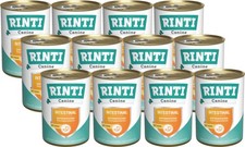 Rinti Canine Intestinal Huhn