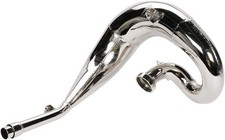 FMF Fatty Pipe for Yamaha