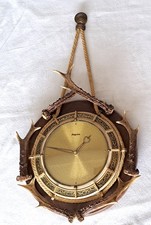 Auflösung.Fundzustand.Seltene