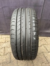 1x Fulda SportControl 2 225/50 R17 98Y XL Sommerreifen DOT2024 7,5mm TOP