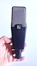 Electro-Voice RE1000 Kondensatormikrofon Condenser Microphone