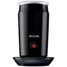 Philips Home Milk Twister