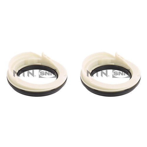 Snr domlager satz vorne - 2x,