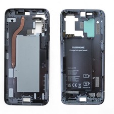 Fairphone 4 Gehäuserahmen