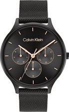 Calvin Klein 25200105