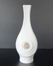 Vase  AK Alboth & Kaiser 23cm