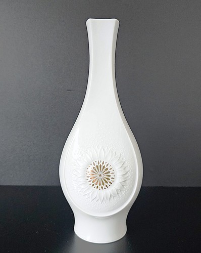 Vase alboth kaiser 23cm - ak,
