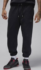 Nike Jordan Hose Größe L