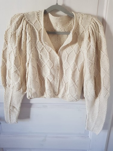 Trachtenjacke damen 36 38 - damen,, 36/38
