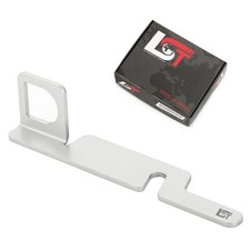 Heckklappen Aufsteller